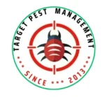 PEST CONTROL SERVICE