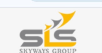 skyway