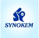 sykem