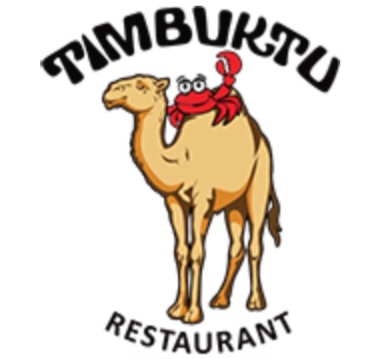 timbuktu